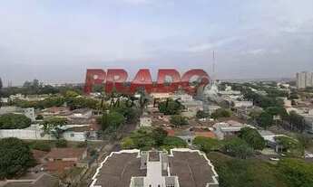 Imagem 7: Apartamento para alugar em Maringá, Zona 05, com 2 quartos, com 63.4 m², PREMIATTO RESIDEN