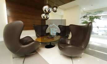 Imagem 5: Residencial Montreal - 02 dormitórios (Residencial