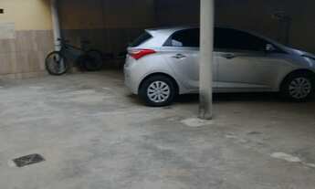 Imagem 2: Alugo apto 2 quartos.Alice Maia