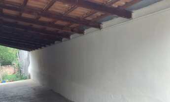 Imagem 4: Casa 3/4 2 vagas Lt. 380m2. Na cidade de Claudinapolis Go