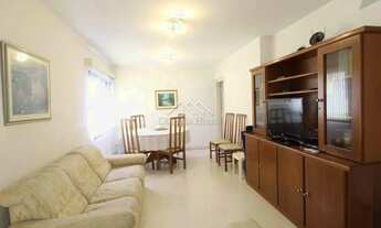 Imagem 2: Venda Apartamento 3 Dormitórios - 96 m² Vila Madalena