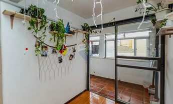 Imagem 6: Apartamento Rua Dr. Francisco Mariano da Rocha