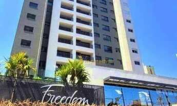 Imagem: Apartamento com 1 dormitório para alugar