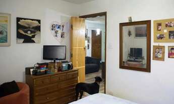 Imagem 7: Apartamento em Vila Paulicéia