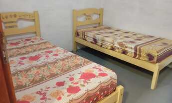 Imagem 2: Casa alugar Carnaval