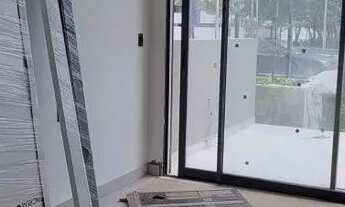 Imagem 6: AZIMUT Residence. Flats Alto Padrão na Beira Mar Intermares