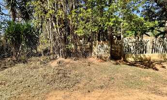 Imagem: Vendo chácara