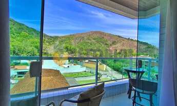 Imagem: Apartamento de 79 m² à venda Martim de