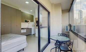 Imagem 7: Apartamento, Pinheiros - São Paulo