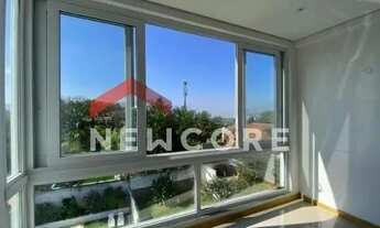 Imagem 6: Apartamento em Rua Jaguari - Cristal - Porto Alegre/RS