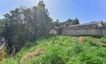 Imagem 5: Vendas Terreno Araucária PR