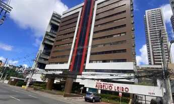 Imagem 3: Sala Comercial para Venda em Salvador, PARQUE BELA VISTA