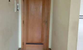 Imagem 4: Apartamento Jardim São Paulo, 3 Dormitórios, 2 Banheiros, Cozinha Americana,Próx.Metrô Jar