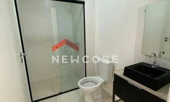 Imagem 3: Apartamento em Avenida André Vidal de Negreiros - Jardim Carlos Gomes - Jundiaí/SP