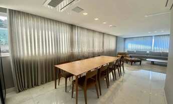 Imagem 7: Apartamento à venda 4 quartos no Bairro Santa Lúcia