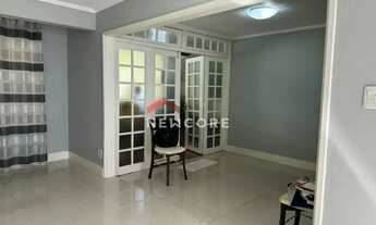 Imagem 2: Casa de condomínio em Rua Villa-lobos - Ipanema - Porto Alegre/RS