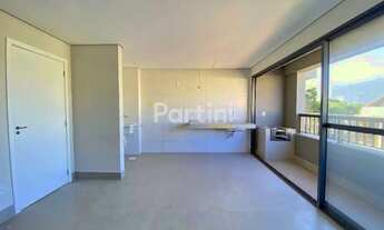 Imagem 2: Apartamento á venda no setor Aeroporto, 02 quartos sendo 01 suíte, 01 vaga, no Edifício Ca