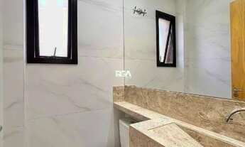 Imagem 6: Casa com 3 Quartos À Venda, 190m², Itapoã