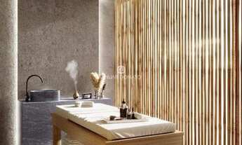 Imagem 3: Lourdes - Apartamento 2 quartos à venda na Anuar Donato