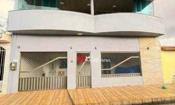 Imagem: LINDA CASA NA CIDADE NOVA 5