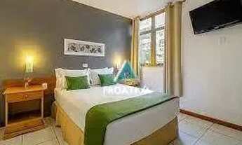 Imagem 7: Hotel a Venda no Bairro da Liberdade em SP