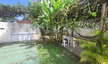 Imagem 6: Casa com 3 dormitórios à venda, 166 m² por R$ 1.600.000 - Centro - Caraguatatuba/SP