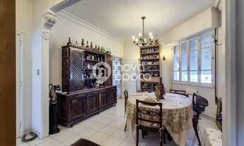 Imagem 7: Copacabana Apartamento com 3 dormitórios