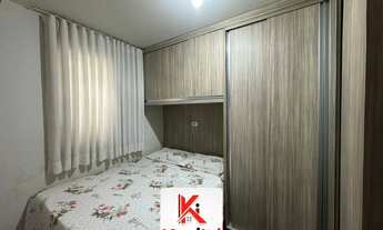 Imagem 7: Apartamento a venda com 2 quartos 53m²