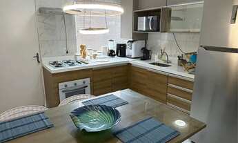 Imagem 6: TAMANDARÉ - Seu Refúgio em Tamandaré! Praia, Piscina e Conforto?