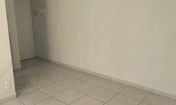 Imagem 6: Vendo Apart de 2 Quartos na QD 104 no Total Ville Santa Maria DF Liga Agora