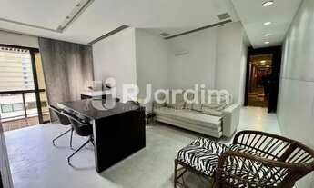 Imagem 3: Apartamento / Residencial / Ipanema
