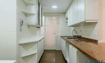 Imagem 11: Apartamento 3 dorms à venda Rua Jaraguá, Bela Vista - Porto Alegre