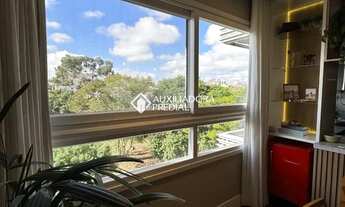 Imagem 6: Apartamento 2 dormitórios navegantes porto alegre