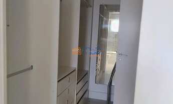 Imagem 13: Locação de Casa de Alto Padrão no Condomínio Golden Sun Macaé/RJ