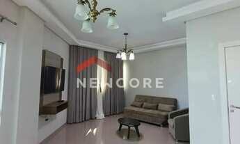 Imagem 4: Casa de condomínio em Rua do Parque - PEDRA DA GUARITA - Torres/RS