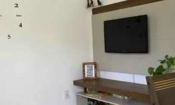 Imagem 2: BL Casa em BALNEARIO DE CARAPEBUS