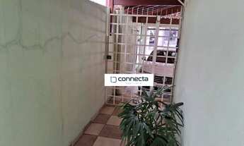 Imagem 4: Excelente Sala Comercial para locação(R$ 900,00/M) com Recepção e Acesso Eletrônico Imper