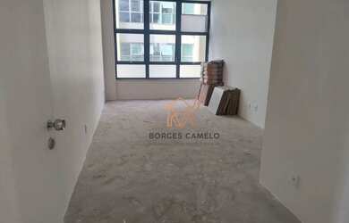 Imagem 10: Sala, 182 m² - venda por R$ 1.350.000 ou aluguel - Funcionários - Belo Horizonte/MG