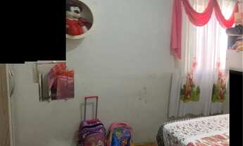 Imagem 3: Vendo casa na Santa Maria