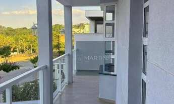 Imagem 5: Casa com 4 dormitórios à venda, 316 m² - Condômino Brisas da Mata - Jundiaí/SP