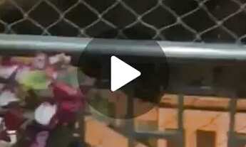 Imagem 5: Imóvel para venda com 124 metros quadrados com 3 quartos em Centro - Petrópolis - RJ