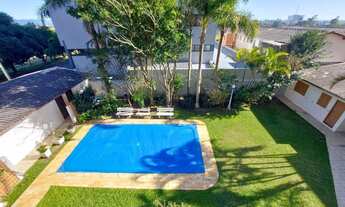 Imagem 6: Apartamento com 3 dormitórios e sacada próximo ao Rio Mampituba