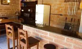 Imagem 4: Casa à venda em Imbé - Mariluz Norte