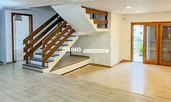 Imagem 6: Casa comercial para locação no Boa Vista, com 04 quartos, 11 salas, 05 banheiros e 05 vaga