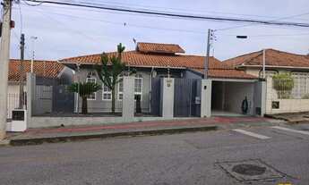 Imagem: Belissíma e ampla casa no Bairro Ipiranga