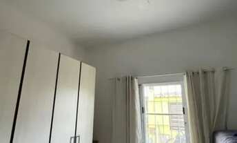 Imagem 5: CASA EM NEÓPOLIS MILLA09