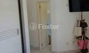 Imagem: Casa à venda Rua Antônio Domingos de Souza