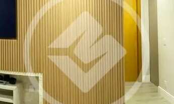 Imagem: Casa em Condomínio Fechado no Rubi codigo