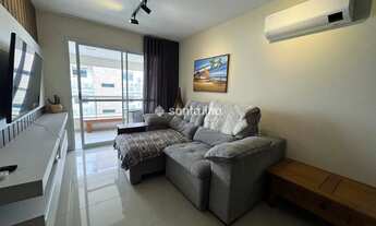 Imagem 5: Apartamento com 2 dormitórios para vender, 87m² - Campeche - Florianópolis/SC