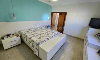 Imagem 14: Condomínio Damha 4 | Térrea | 4 dormitórios | Segurança 24h